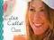 COLBIE CAILLAT - COCO (DELUC EDIT.) CD