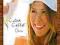 COLBIE CAILLAT - COCO (DIGIPACK) CD