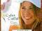 COLBIE CAILLAT - COCO (POLSKA CENA) CD