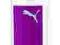 PUMA I'M GOING WOMAN - 75ml NOWA ORYGINAL od SS