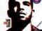 DRAKE - THANK ME LATER (POLSKA CENA) CD