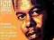 EDDIE FLOYD - CHRONICLE GREATEST HITS CD