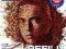 EMINEM - RELAPSE: REFILL (POLSKA CENA) 2 CD