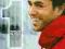 ENRIQUE IGLESIAS - 95/08 [JEWELCASE] CD