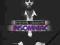 ENRIQUE IGLESIAS - INSOMNIAC (NEW VERSION) CD