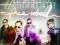 FAR EAST MOVEMENT - FREE WIRED CD