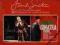 FRANK SINATRA - LIVE.../XMAS WITH SINATRA... 2 CD