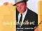 FRANK SINATRA - SWING ALONG WITH ME CD