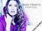 HAYLEY WESTENRA - WINTER MAGIC CD