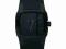 DIESEL DZ1448 GRAWER+KURIER GRATIS