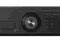 REJESTRATOR CYFROWY SAMSUNG SRD-1630DCP 16VID ABCV