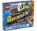 LEGO City 7939 Pociąg towarowy SKLEP WARSZAWA