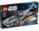 LEGO Star Wars 8128 Cad Bane's Speeder WARSZAWA