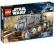 LEGO Star Wars 8098 Clone Turbo Tank WARSZAWA