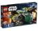 LEGO Star Wars 7930 Bounty Hunter WARSZAWA