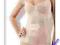 GATTA SHAPEWEAR body wyszczupla antycellulit r. S