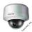 KAMERA WANDALOODPORNA SAMSUNG SCV-3080P 600L ABCV