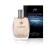 perfum Fm 134 HOT-50 ml.Federico Mahora POLECONY G