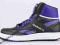 Buty REEBOK BB4600 HI BB 4600 rozm 36 - 23,5 cm