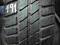 OPONA 165/80R13 83T TRAYAL-T-100 Z ZAPASU (191)