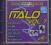 ITALO VOL 7 / ITALO DISCO / CLASSICS