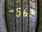 - 568 - DUNLOP SP 10 3E 175/65R14