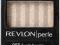 Revlon Perle Eye Shadow cienie 055 Sunlit Sparkle