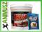 Ultimate Muscle Juice 4,7kg Mass Mutant+ Elite FRE