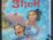 LILO I STICH [ Disney CLASSICS ] DVD Nowa w folii