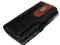Classic Kabura na pasek HTC Desire HD +folia wymia