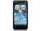 DOTYKOWA Folia ochronna do HTC EVO 3D