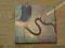 DEAD CAN DANCE The Serpent's Egg SACD RARE