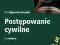 Prawo cywilne -Czajkowska-Matosiuk