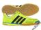 HALÓWKI ADIDAS SALA CETTO r. 43 1/3 (82)