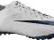 TURFY NIKE MERCURIAL VICTORY II TF JR 35.5 (051)