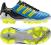 KORKI ADIDAS PREDATOR ABSOLADO TRX AG J r. 38 2/3