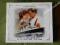 TITANIC James Horner Soundtrack 2 CD Limited