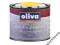 Rozcieńczalnik do farb poliuretanowych OLIVA 0,5L