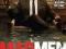 MAD MEN ----------------- COMPLETE SEASON 3 [3DVD]