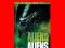 OBCY 1 + 2 Alien Aliens / Weaver Cameron [2DVD] PL