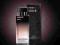 Mexx Black woman woda toaletowa 15ml