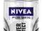 Nivea for men Silver Protect roll-on 50ml