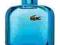 LACOSTE L.12.12 BLEU MAN EDT 100ML-NOWOŚĆ