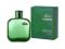 LACOSTE L.12.12 VERT MAN  100ML-NOWOŚĆ