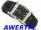 Elegancki damski pasek LORUS RRW27DX9 2lata GWAR