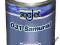 Antifouling SEAJET 031 SAMURAI - 0.75L