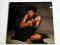 Anita Baker - Rapture ( Lp ) Super Stan