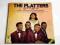 The Platters - The Great Pretender (Lp) Super Stan