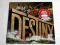 The Jacksons - Destiny ( Lp ) Super Stan