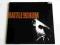 U2 - Rattle And Hum ( 2Lp ) Super Stan